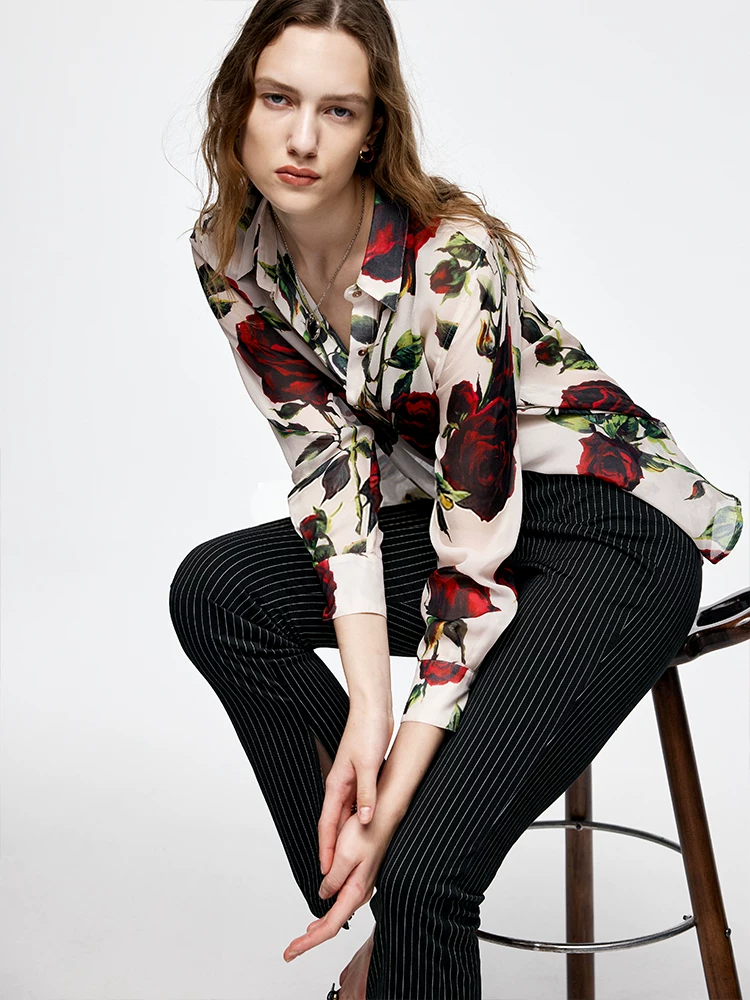 4917db82-387e-421e-b1ad-022c075241f9