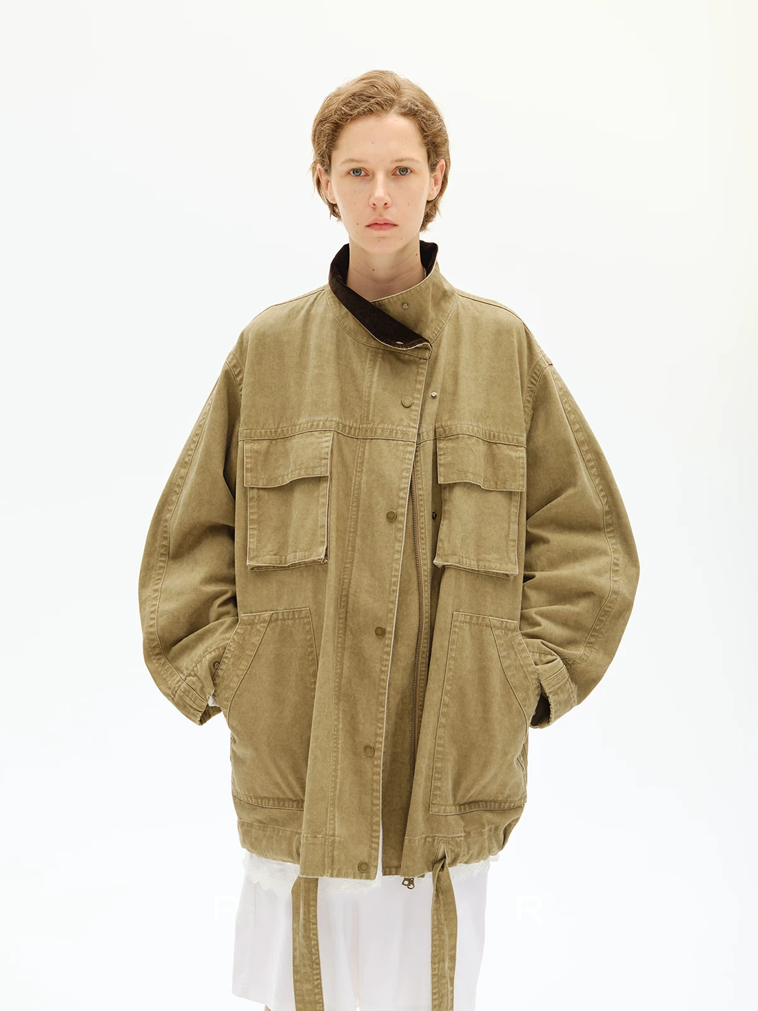 3a1cb5bb-8159-4380-a04a-8fbd1419fef5