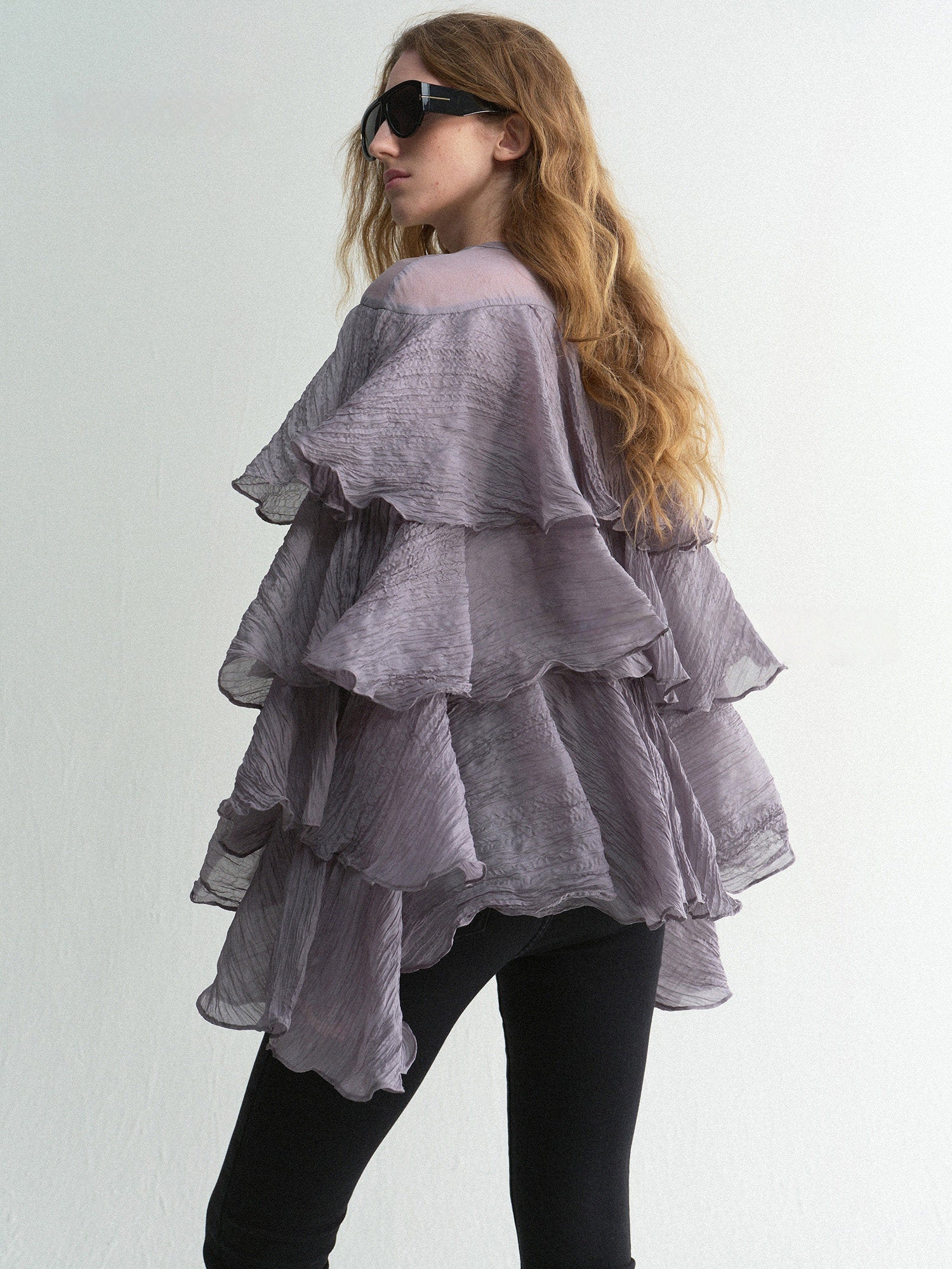 74f89286-ea46-4b8c-825b-9693e71a3e60