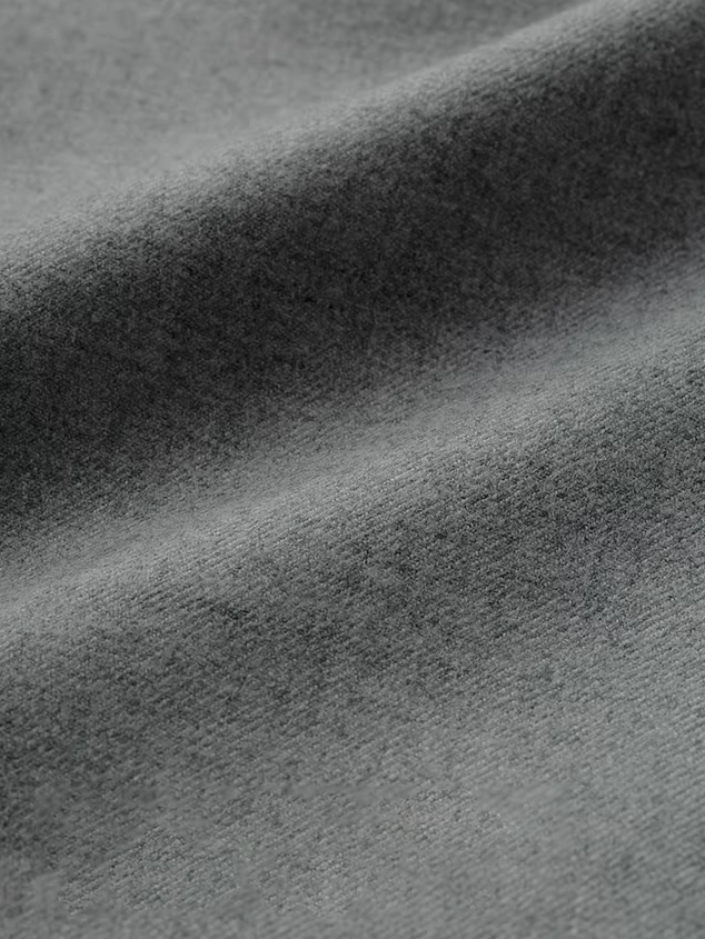 d6ecf572-4ab6-4d3a-a677-6f5719df46d0