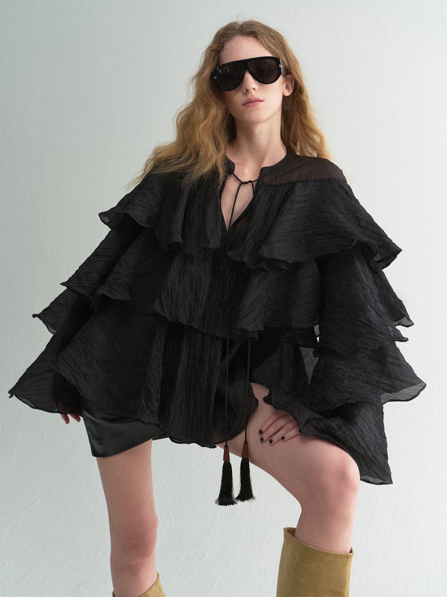 6ddcafcf-b623-4e19-83b2-965e7d5f28f8