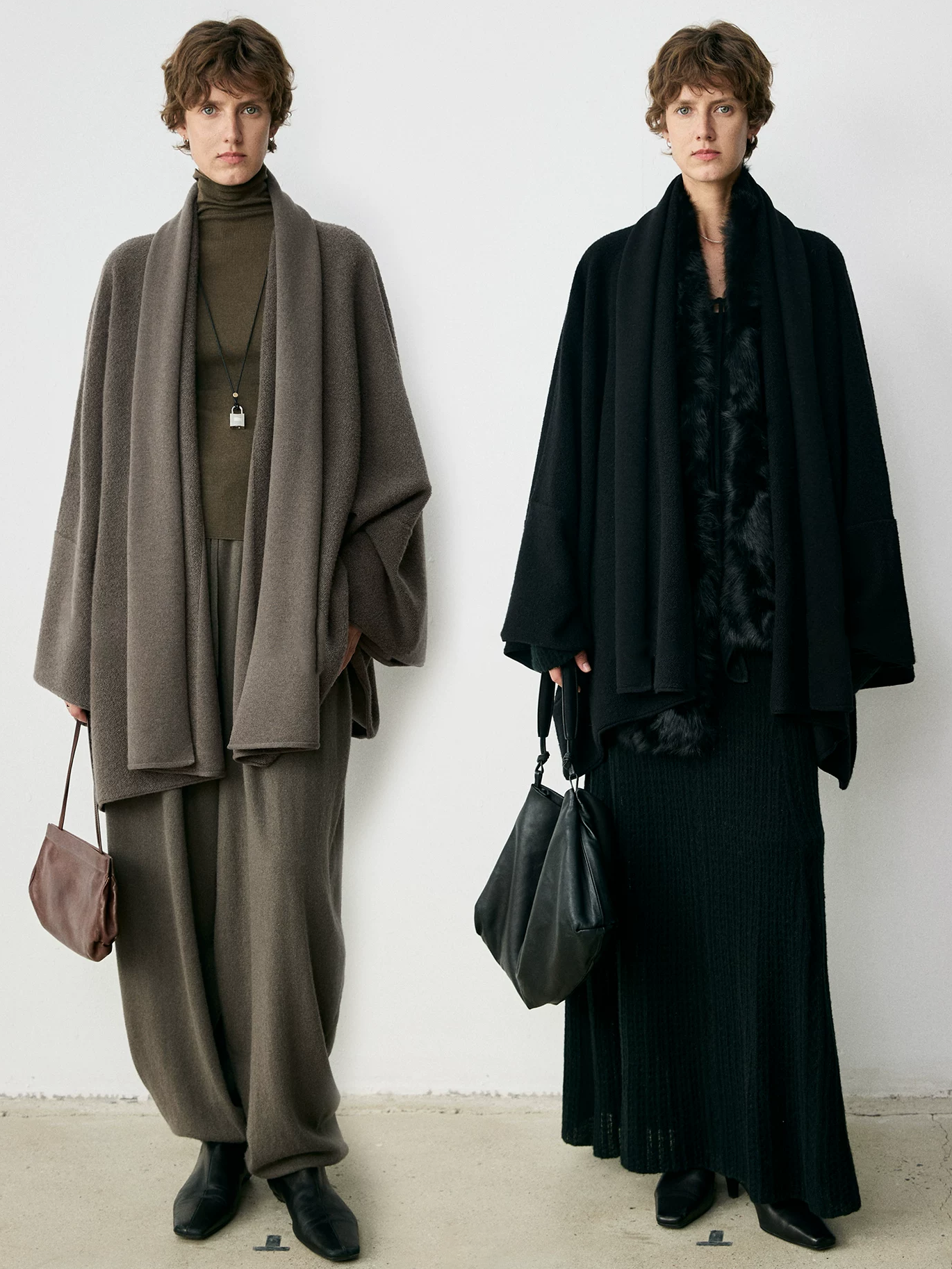 f04aa64b-22b8-4796-b825-e16869161d18