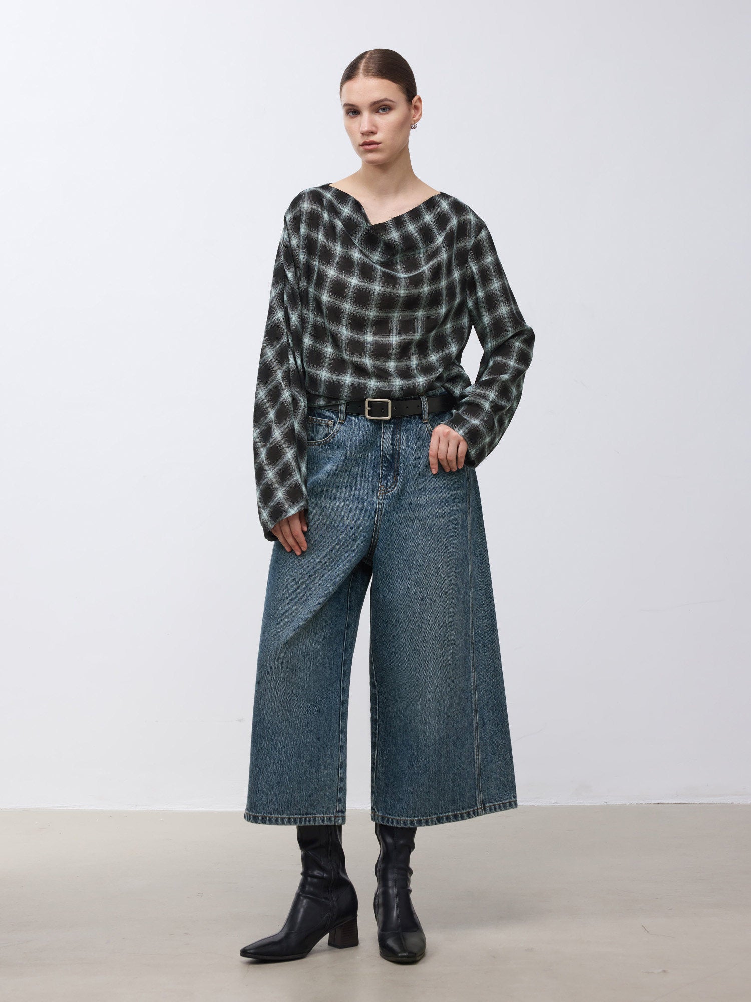 0de4511c-60a5-495b-9ac9-10b37503cf22