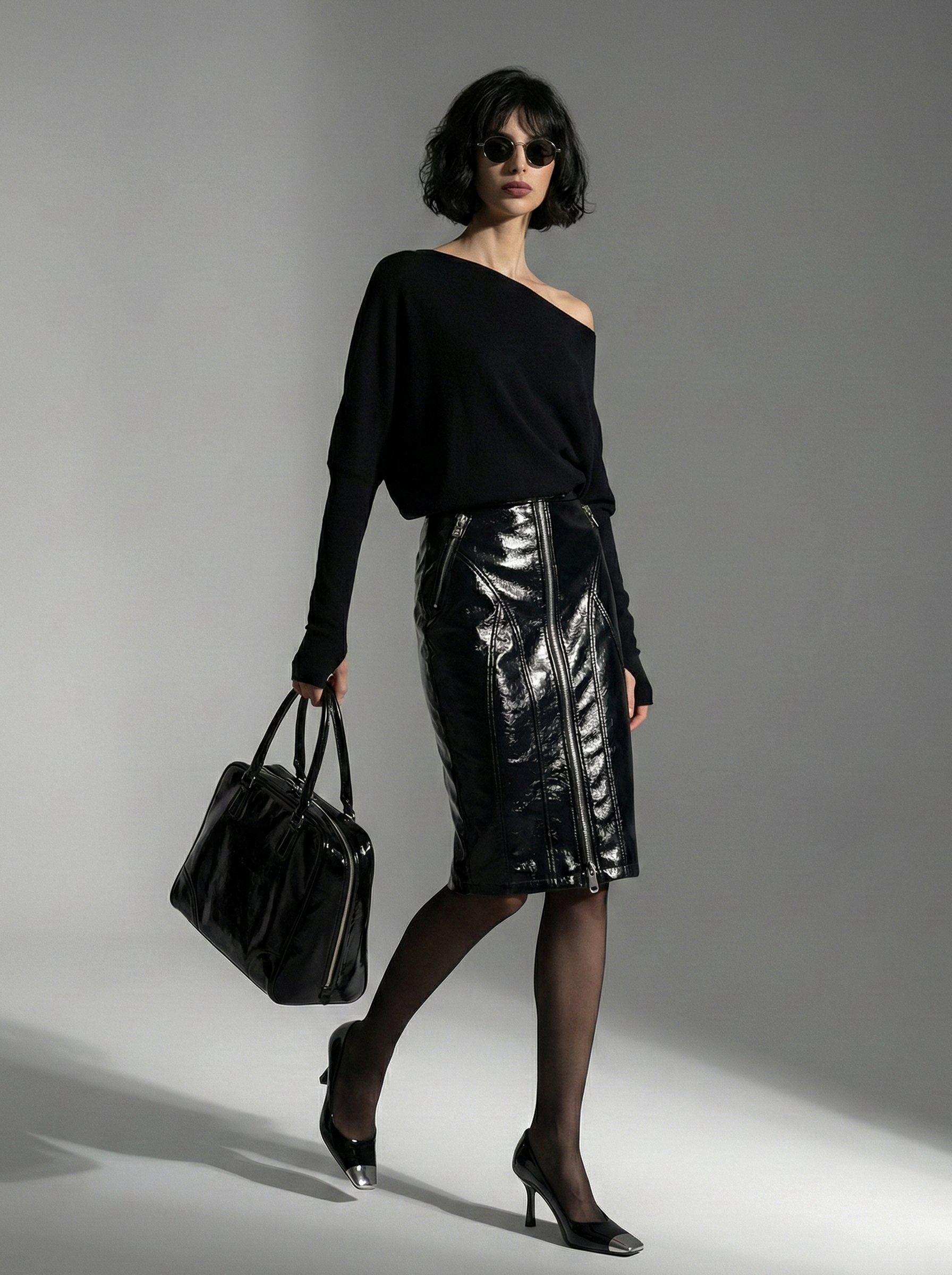 f5a14a42-1a19-4424-b32b-2da9eb432fef