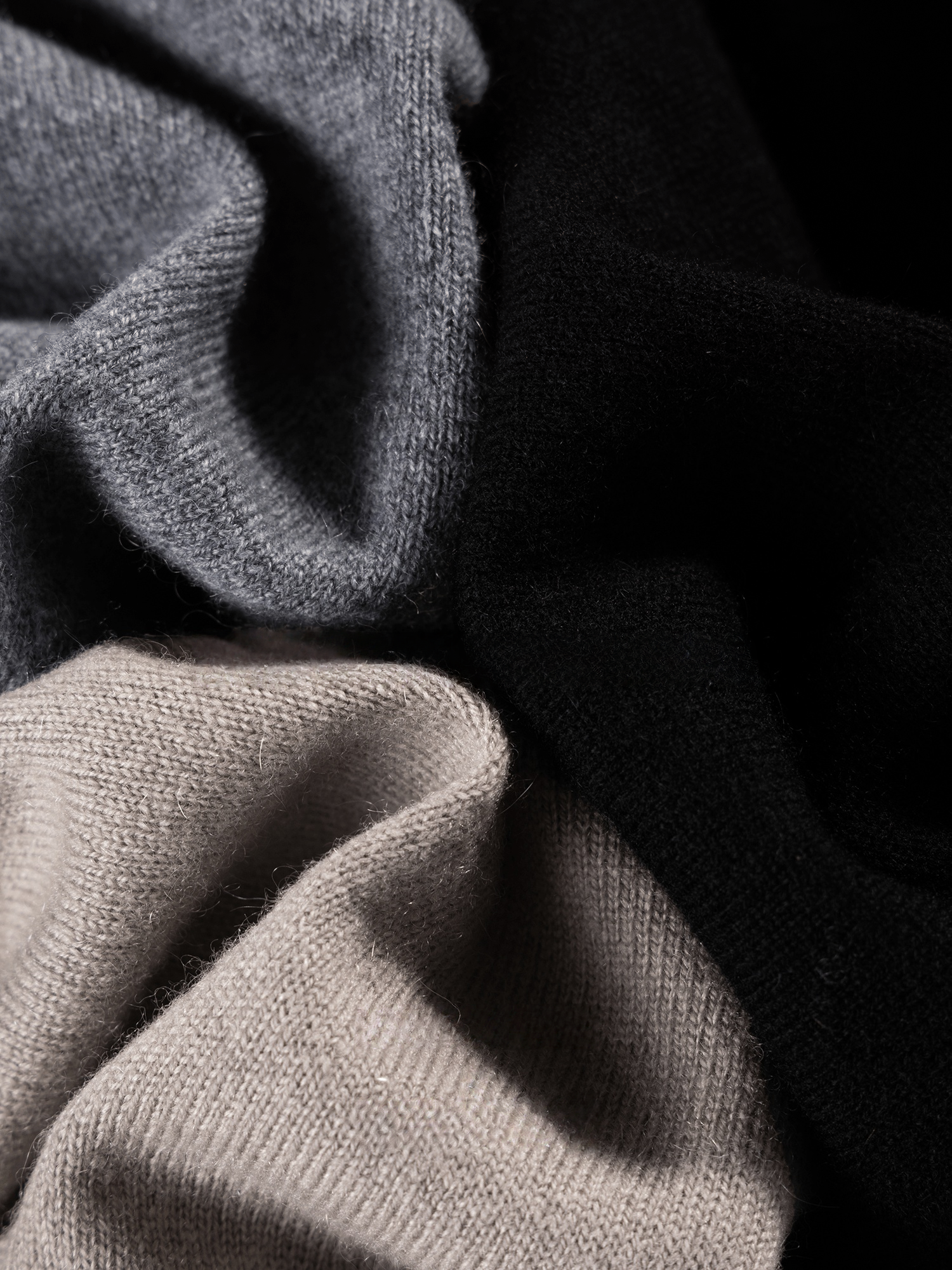 ed131f37-638e-4044-812d-80d005b10e26