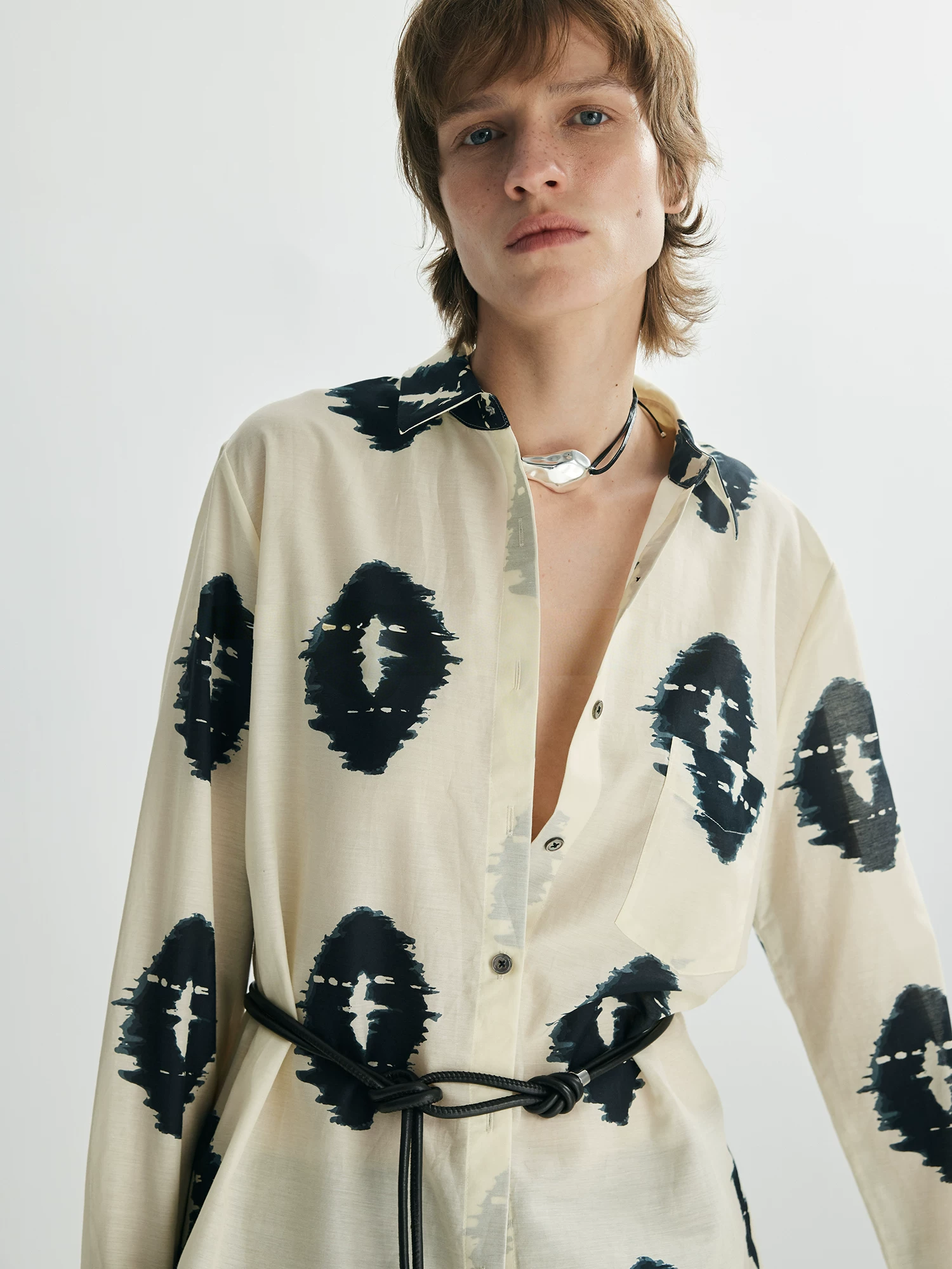 ff3a9cad-0e4c-42bf-95f9-69c0778e778f