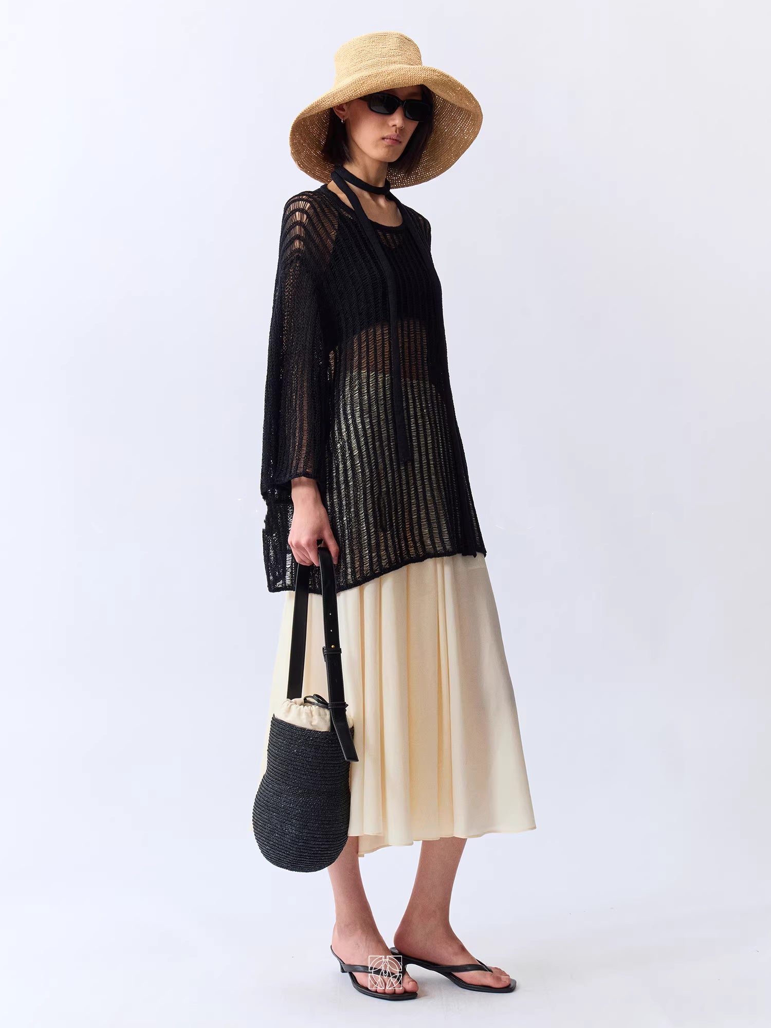 5450a6f5-6694-497a-98f9-747335ca0a3c