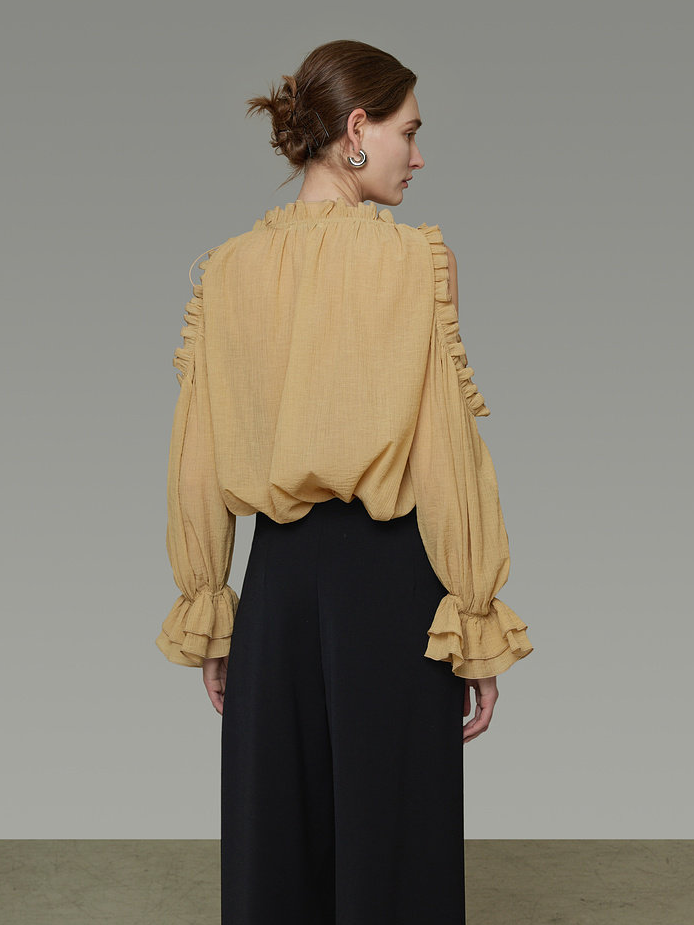 402ca539-2da0-4b97-800d-797925d1cc96