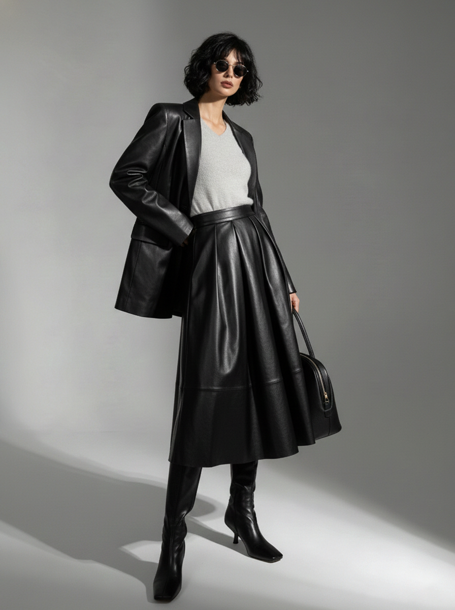 4dd6002a-df19-417d-ad6d-d1e92edc5940