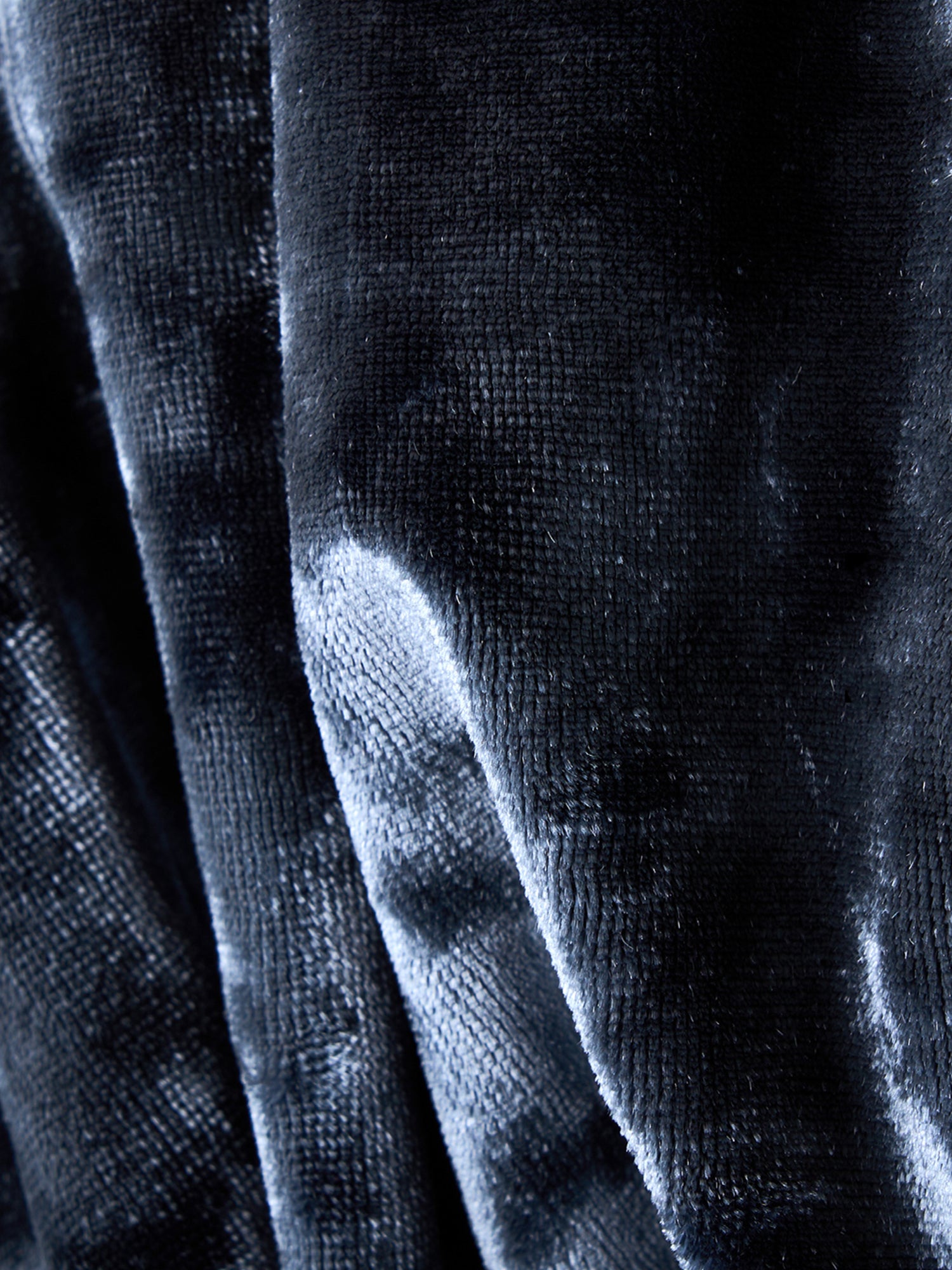 Party Diamond-Glow Dress – Modern Elegant Couture Design, Ice-Flower Stretch Gold Velvet Cocktail Dress