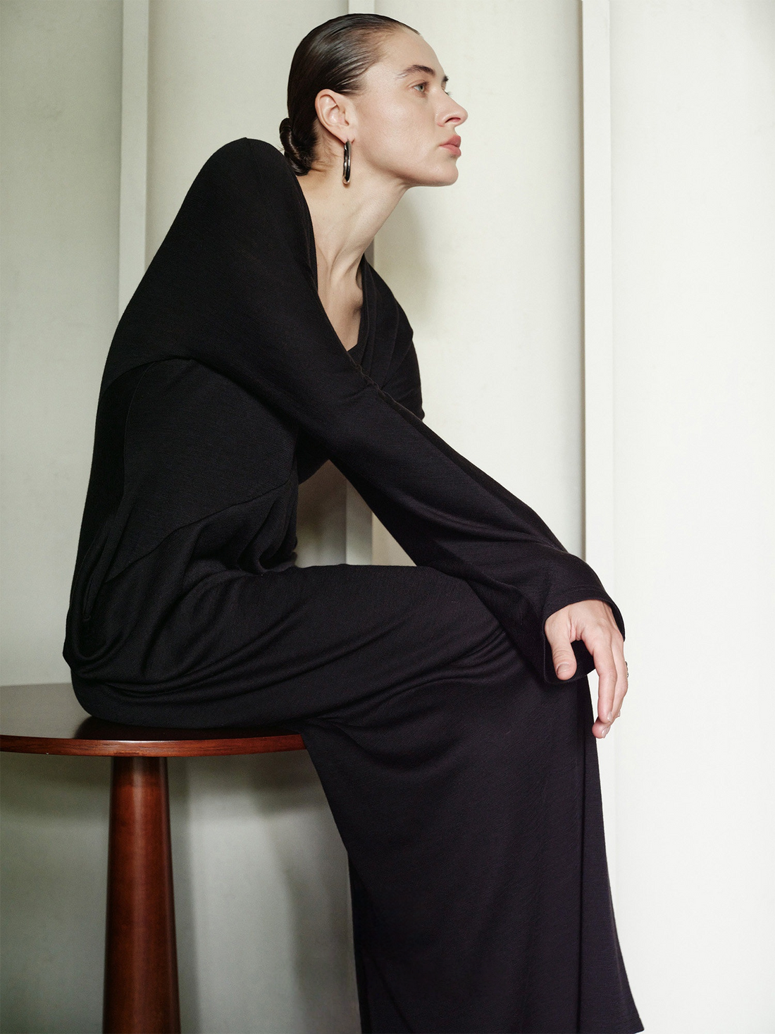 ecbebb05-7a4c-410c-87a6-6efd5b8fc084