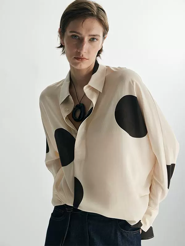 70f7b741-4322-4bec-bfa3-2c33ce4a4939