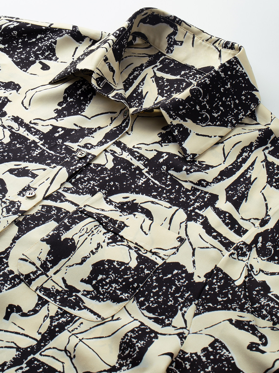 55f7911f-f2e2-4a43-ba1a-726b995e21bc