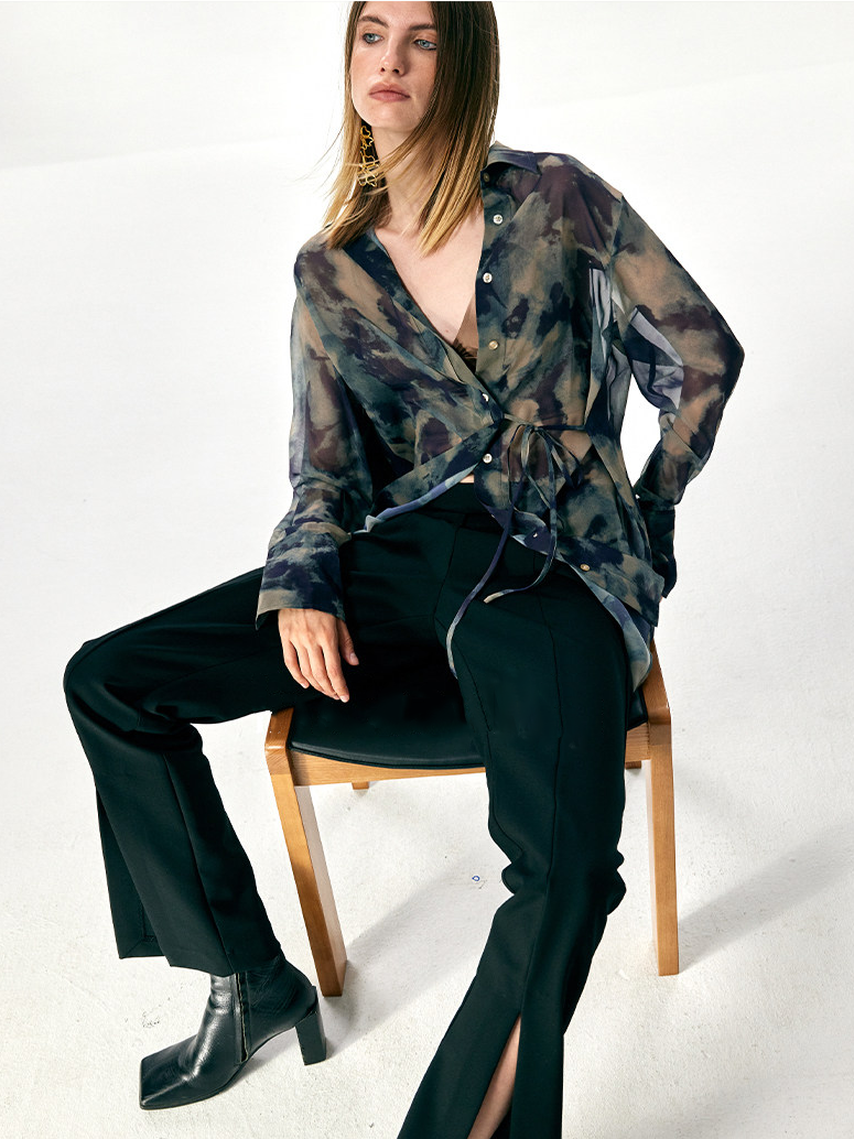 c7a087c4-af01-4fb8-baba-abe43fe732bc