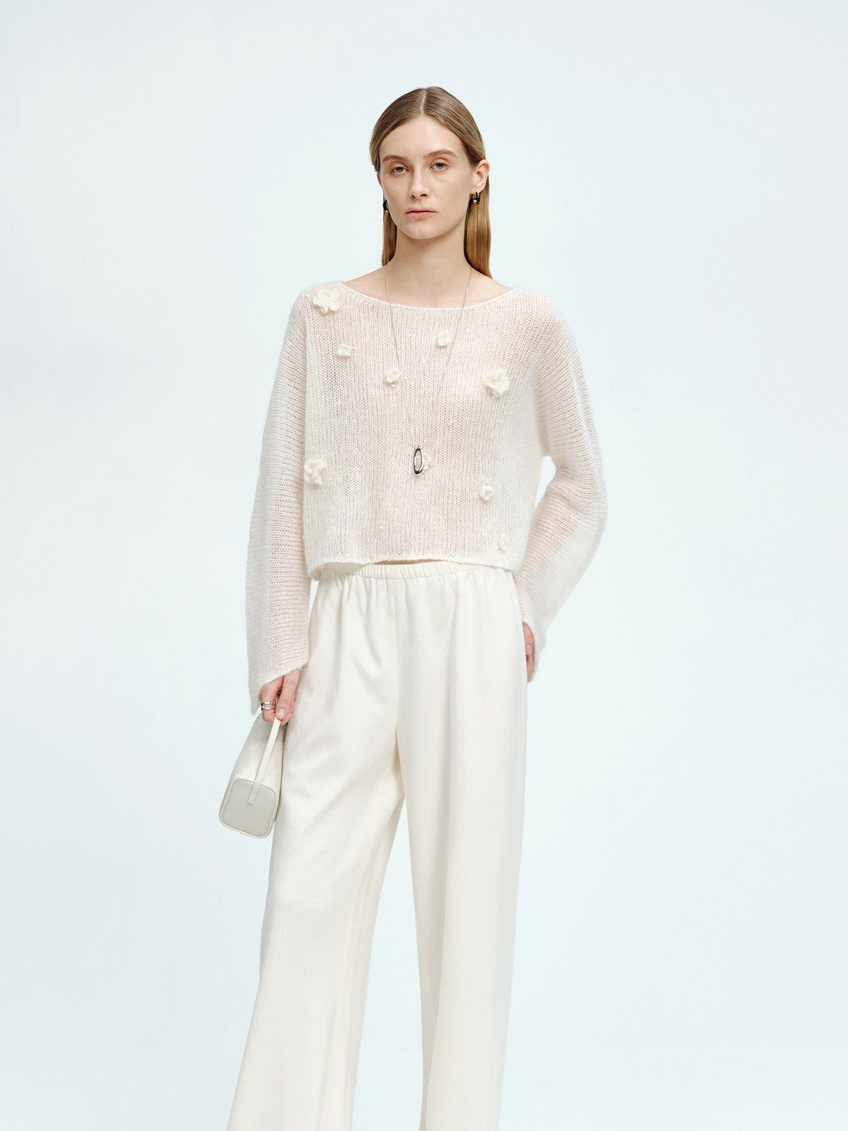 e747a048-5cd1-4fe3-b1b2-0194ccc02a90