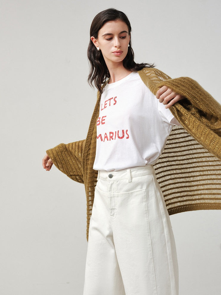 65a2dcfe-244d-486d-992a-a954f0a5df13