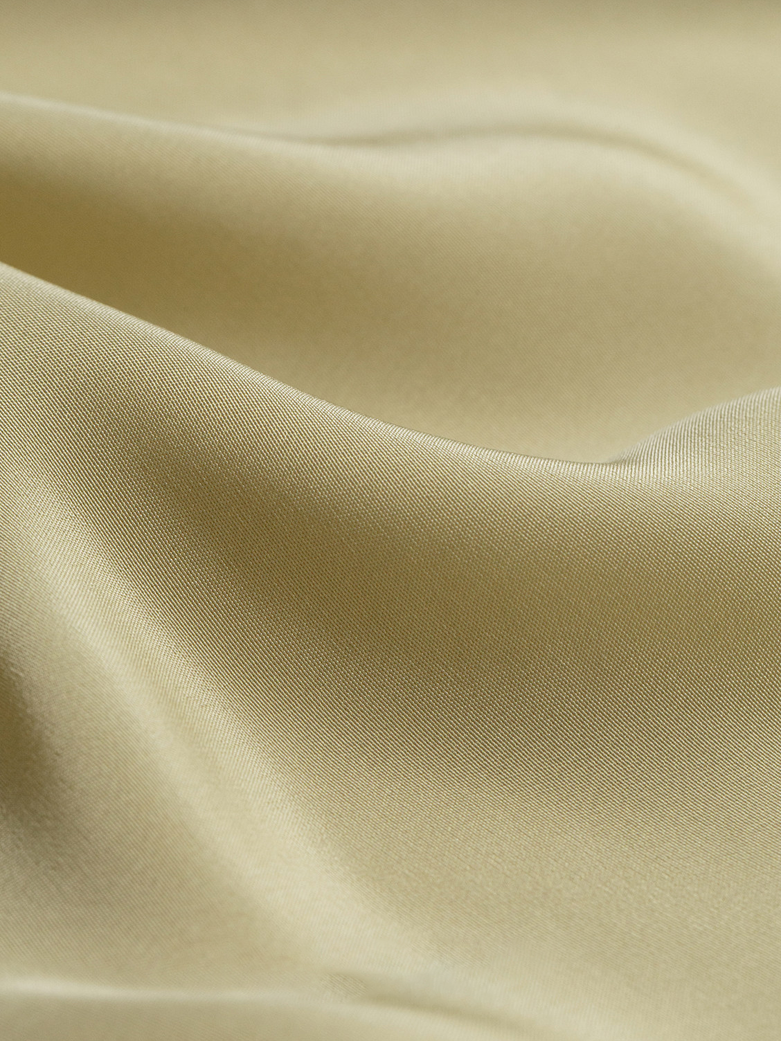 fd58945c-f5a7-4668-8ba5-d6dfb2c784f1