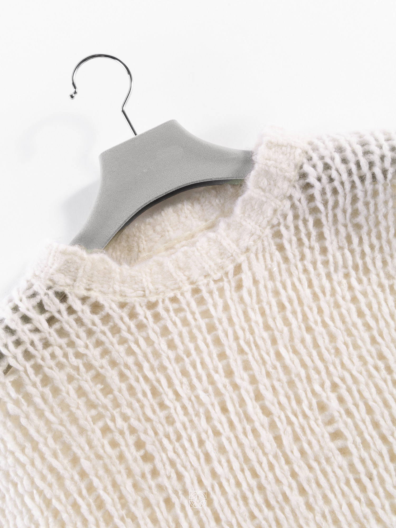 392051d9-d3fb-4a05-9dd3-32bebc4a6dab