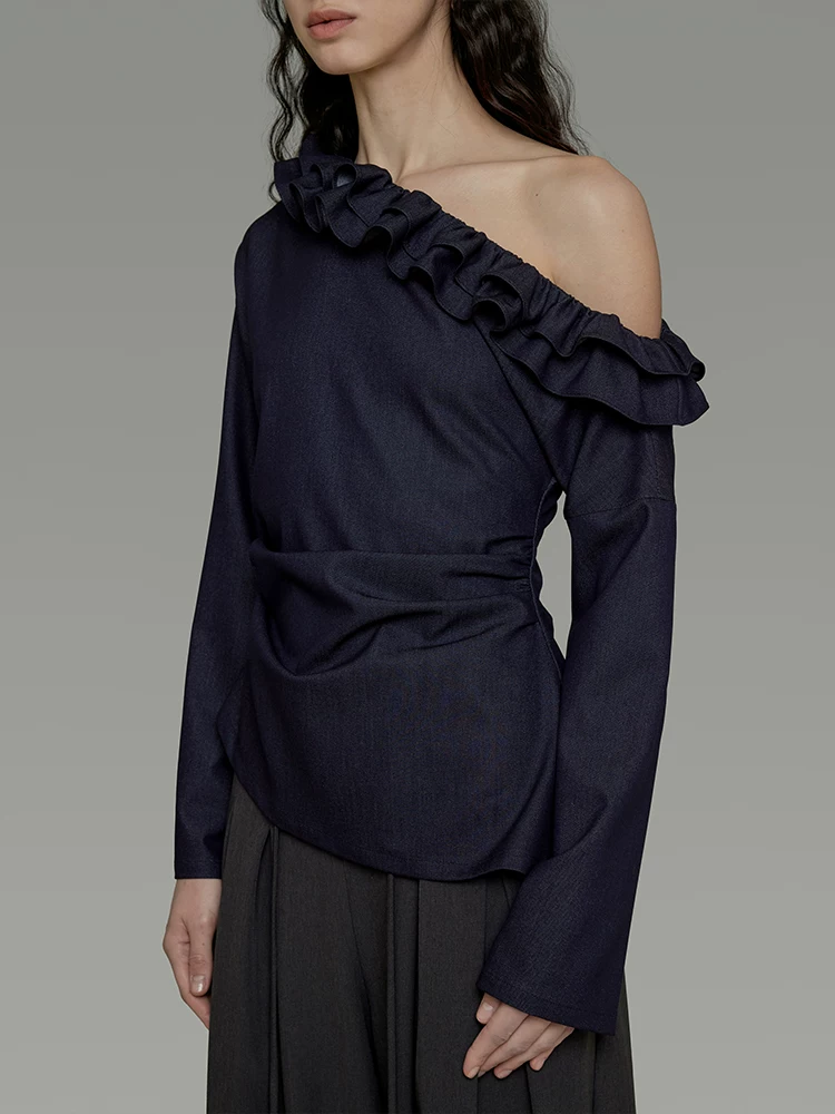 fb1ba0fd-42df-49aa-8ae4-9a26a9a13406