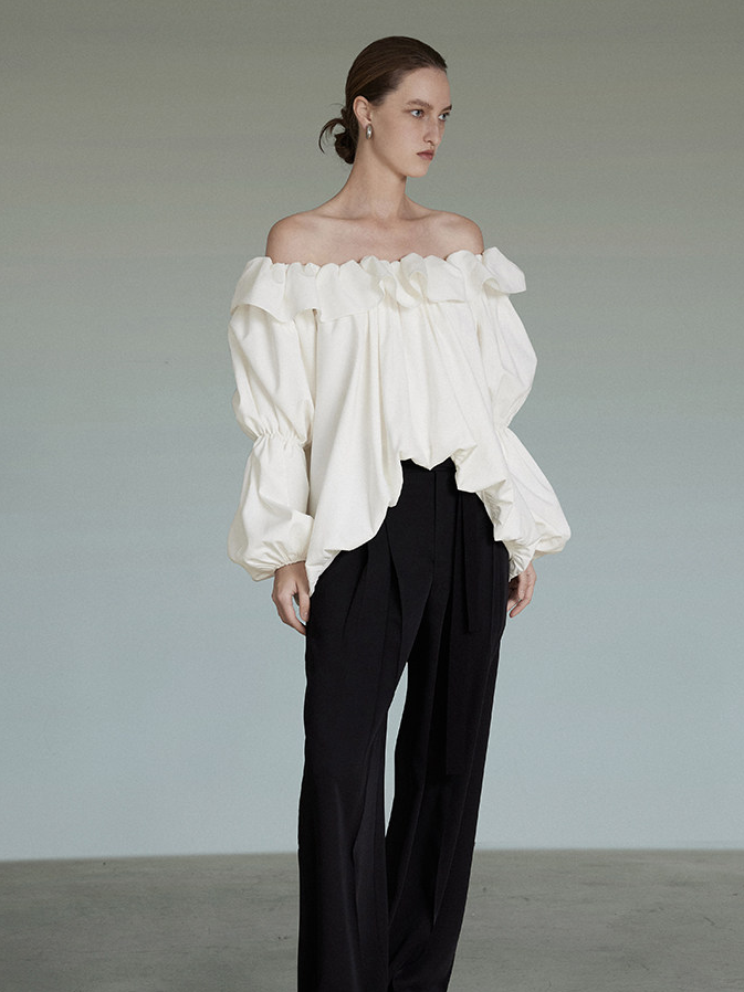 ae5bdef9-466f-4df5-a608-ca64d972822f