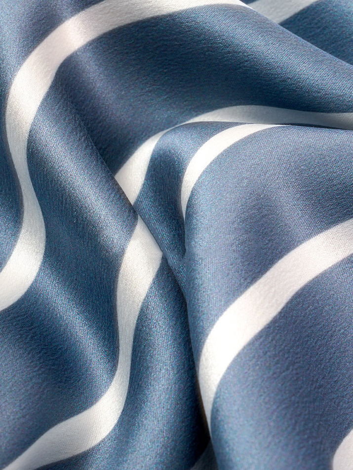 5c5a1519-decb-40db-942e-0dc9ee9bff9a