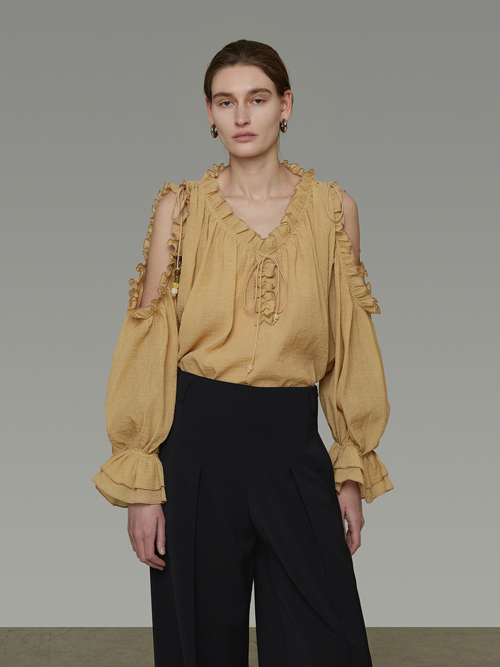 9d566d5a-8e50-4f95-806a-564acef0acdf