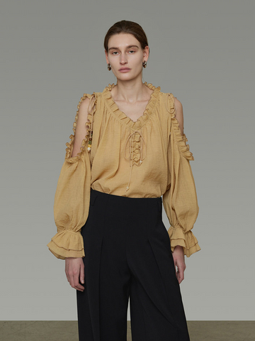 9d566d5a-8e50-4f95-806a-564acef0acdf