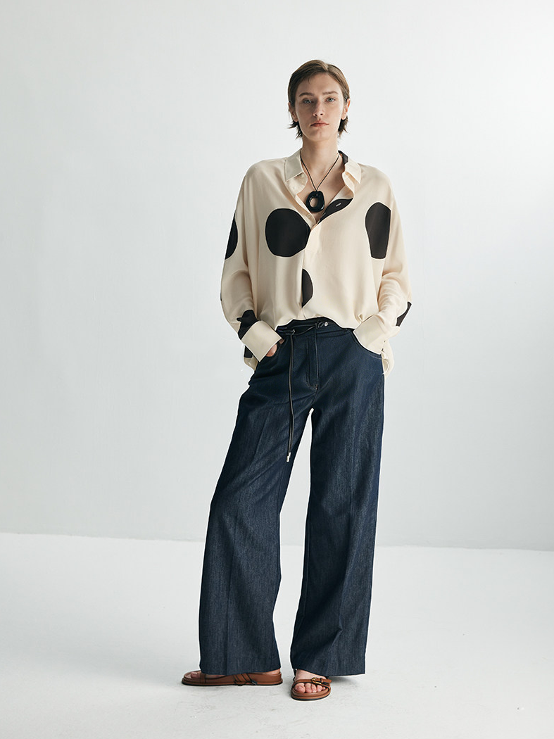 62e8fcf9-0066-44ae-a03d-bf5091d10289