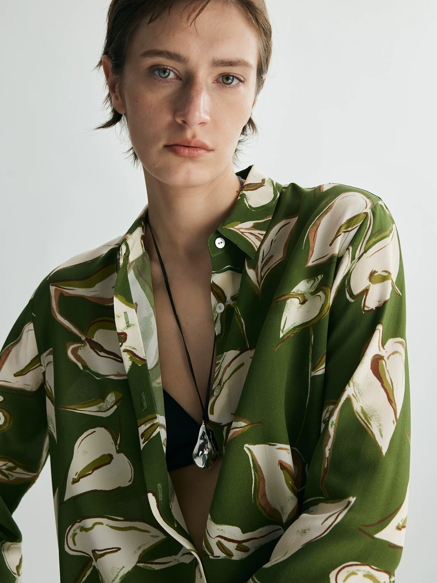 9aeaa193-3049-486e-91c2-496a927c65d1