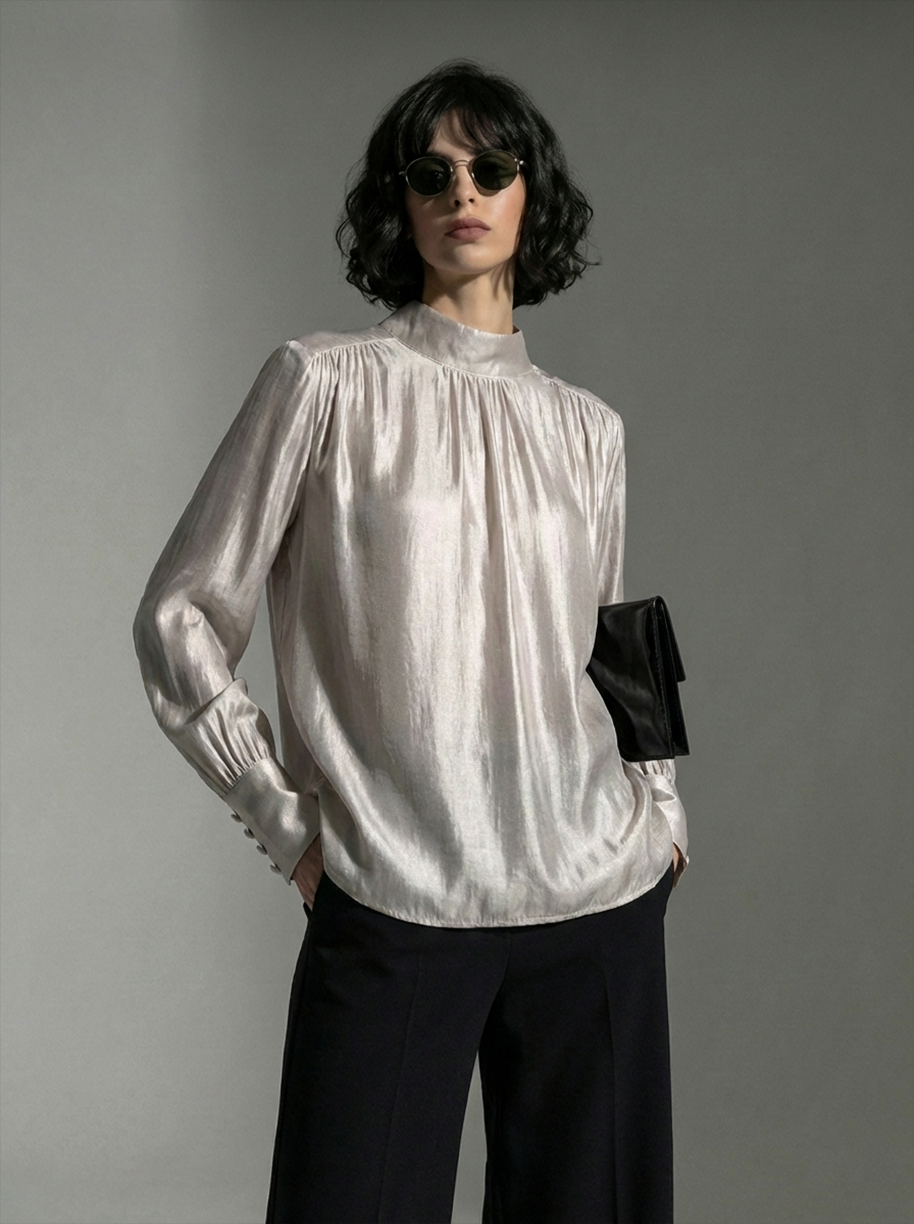 d9095628-f1dd-48fe-9f3a-944d27285261