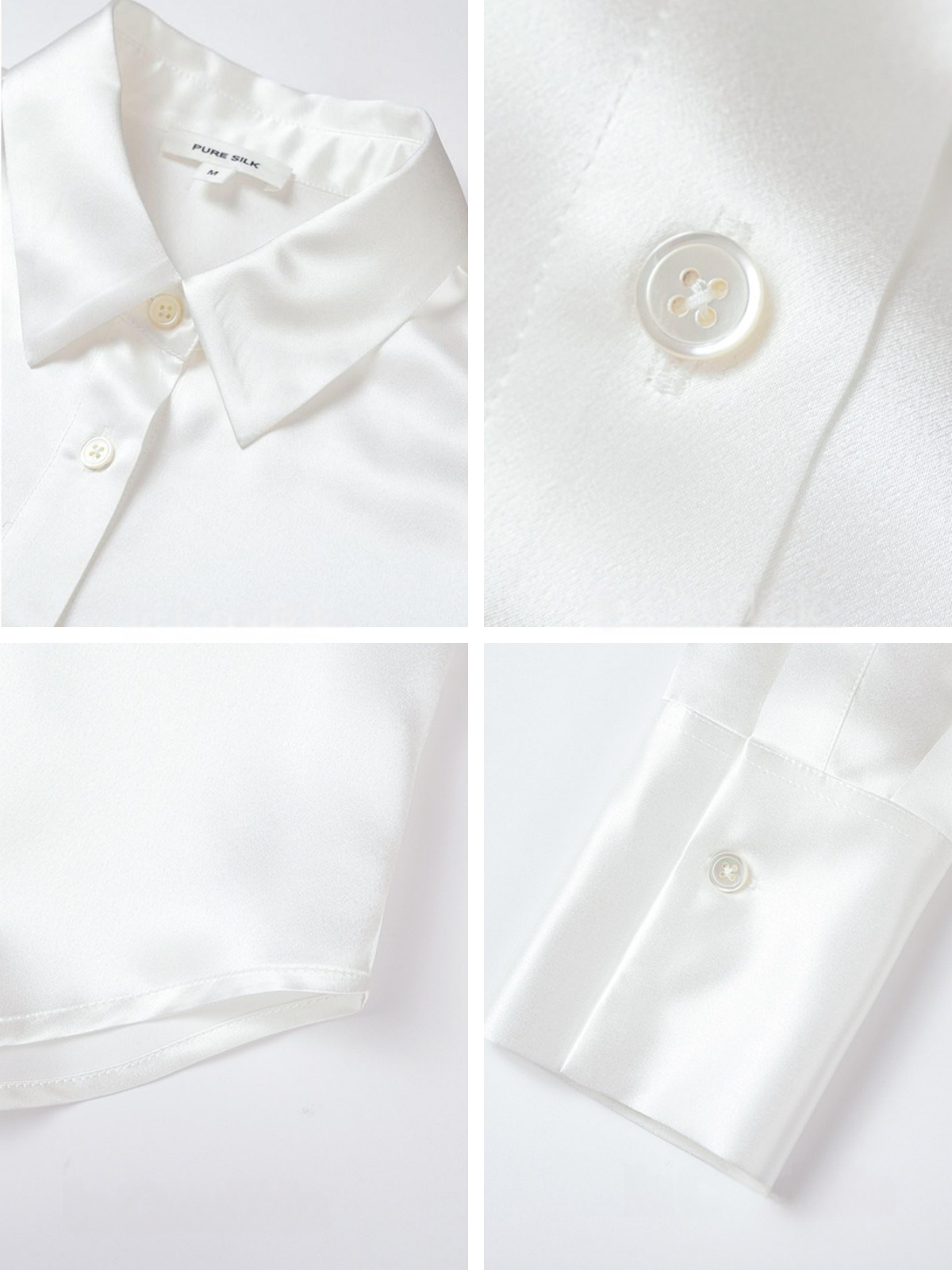 f3010a91-2f26-4f9a-a311-7c110236f829