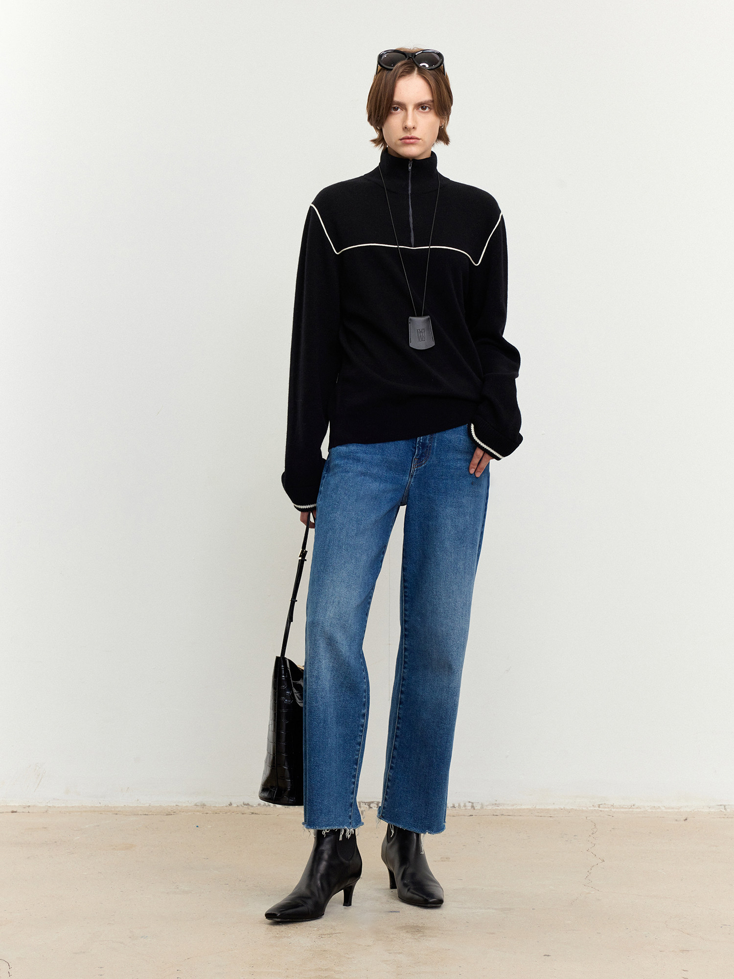 24aade0c-4655-4b9c-99fd-d6b6f362121e