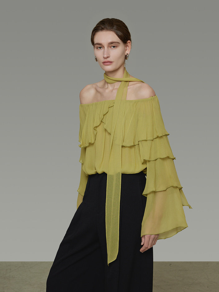 bb5d6917-5121-4536-b992-1eea0c3005b1