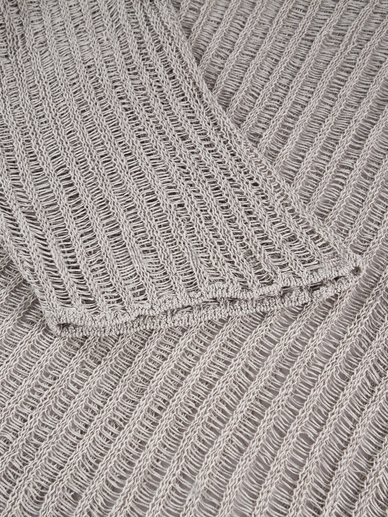 a7a4feba-9137-4e24-87e0-e34646052cf5