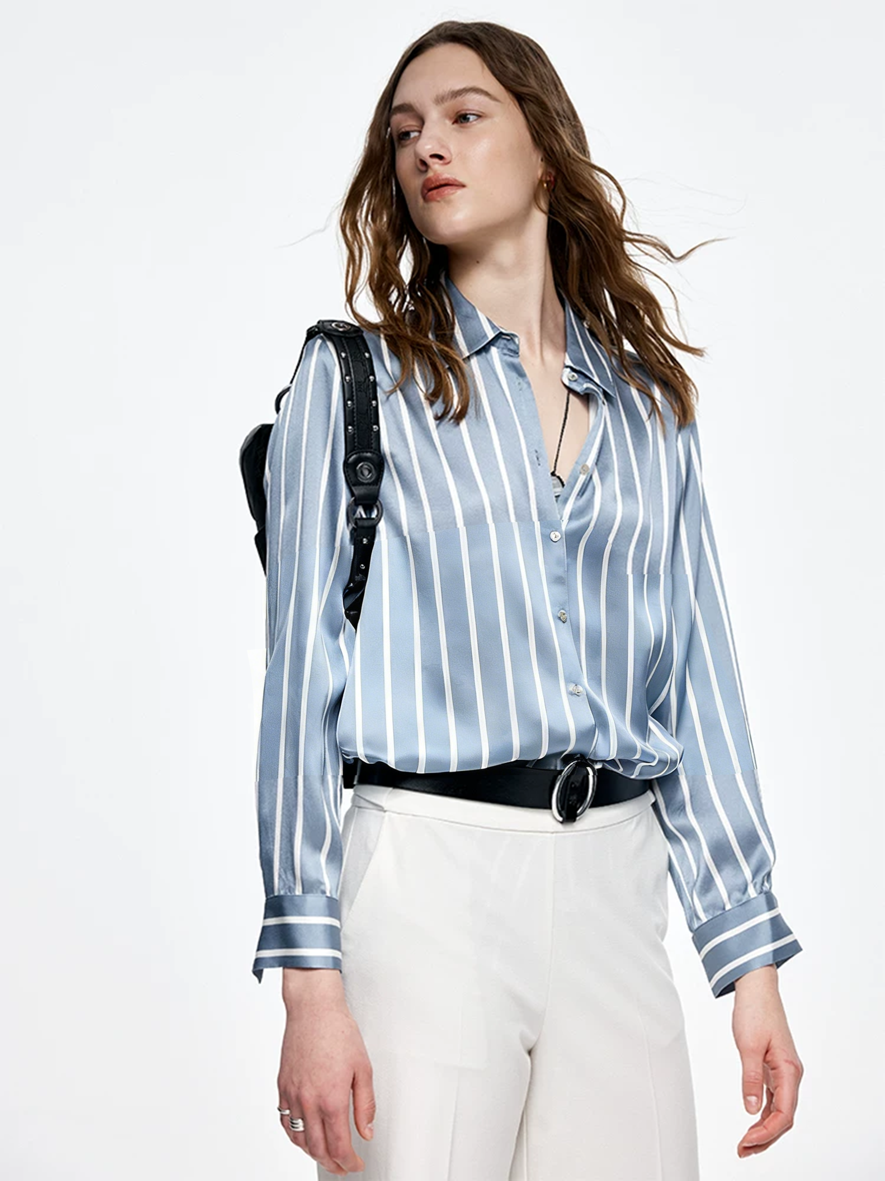 4c26cb81-ee06-4152-8178-d946c3cb6367