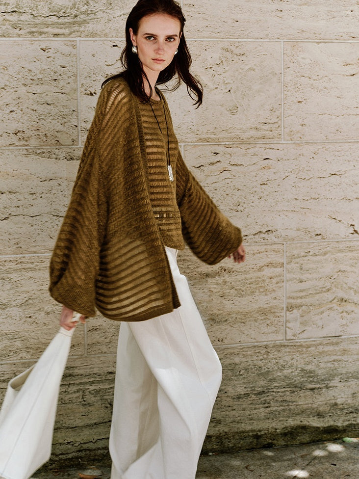 459b19a3-e767-4606-b38a-3f6e11effb78