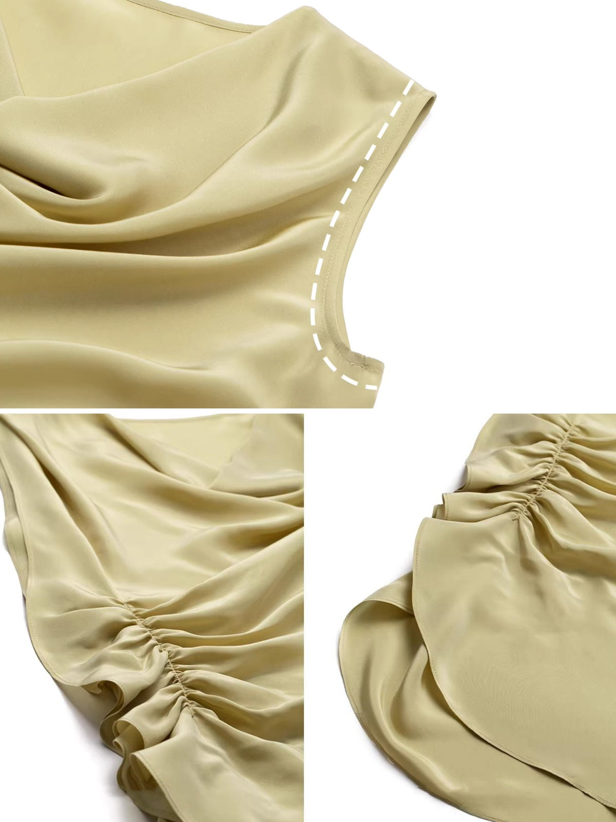 d8433eb3-9c2d-4584-9902-b30f79bb205f