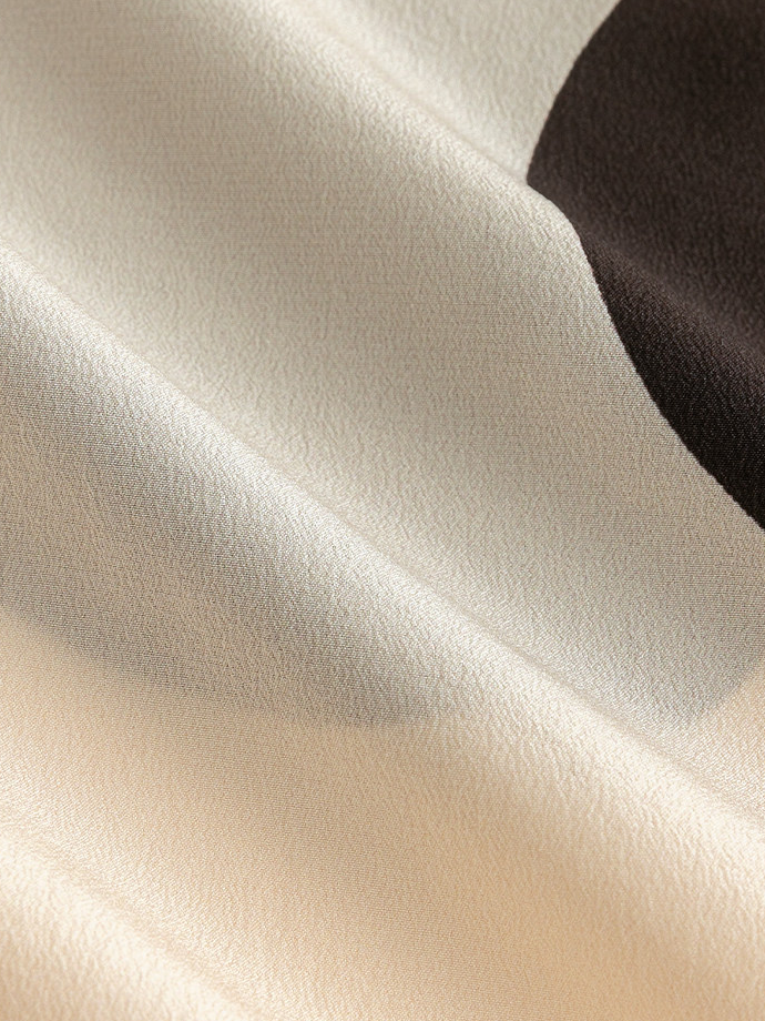 b572a1a2-a231-481e-8527-34f03c253272