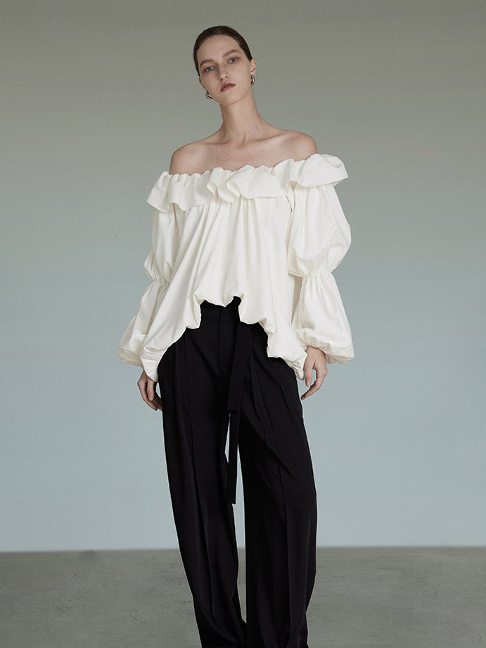 6bfd2d76-3792-4d31-9547-9c6061c3a0b4