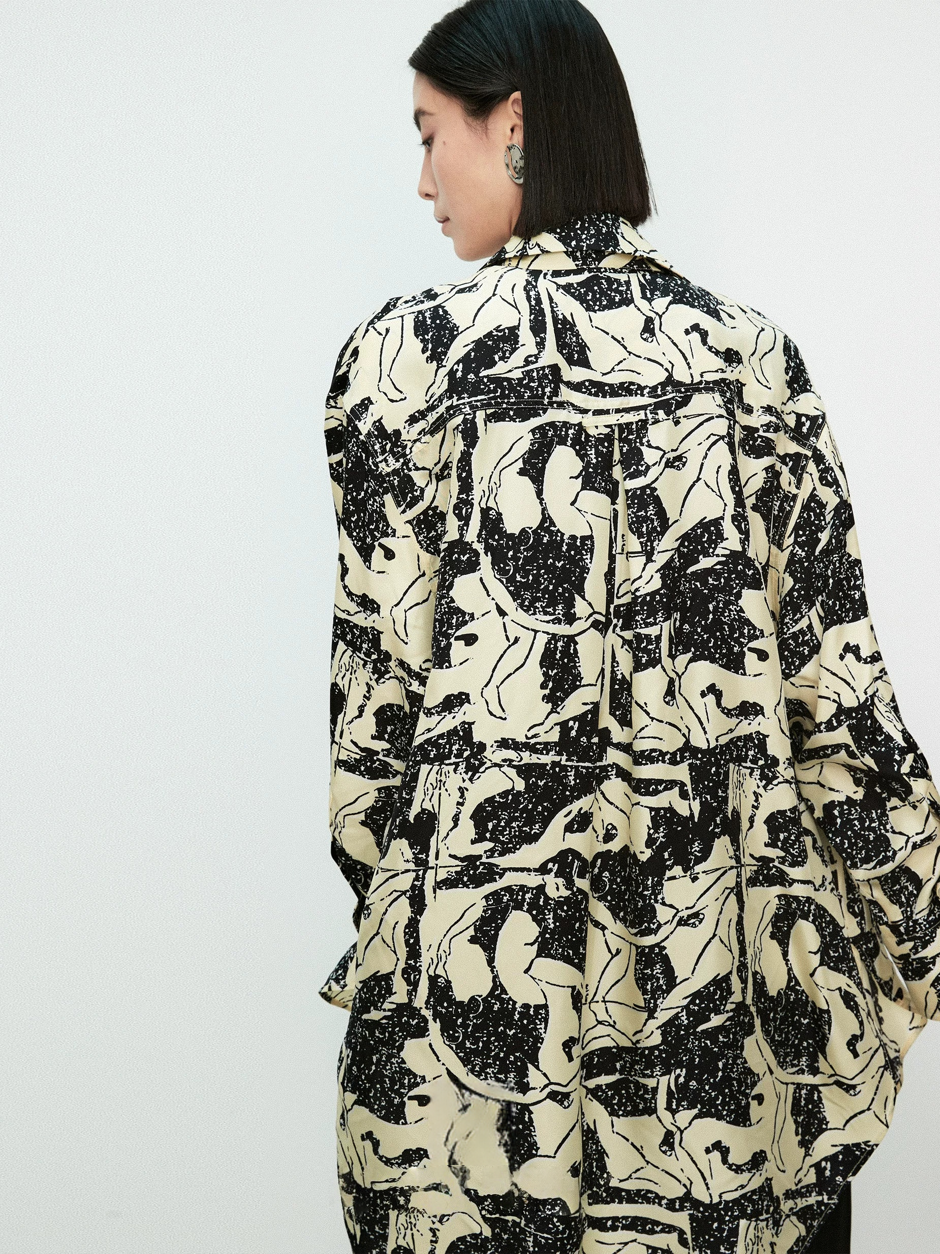 7aacc56b-96e9-4e42-9019-bcd82358b4b1