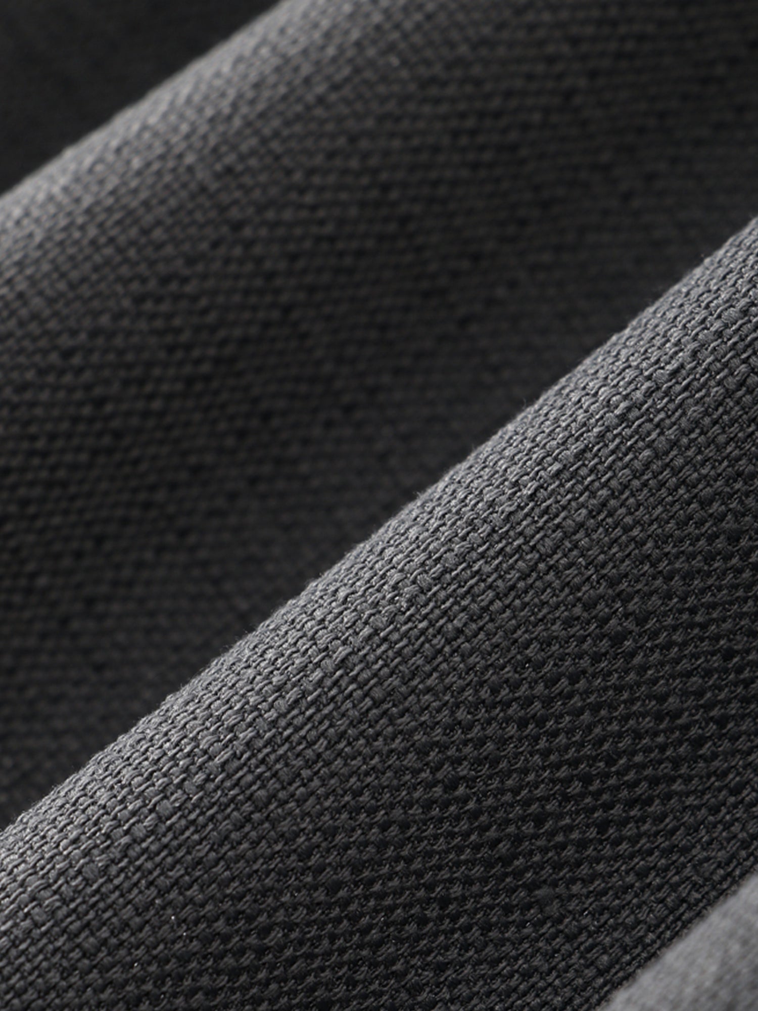 Party Velvet & Sequin Acetate-Satin Blazer – Old-Money Structured Wide-Shoulder Jacket with Contrast Paneling