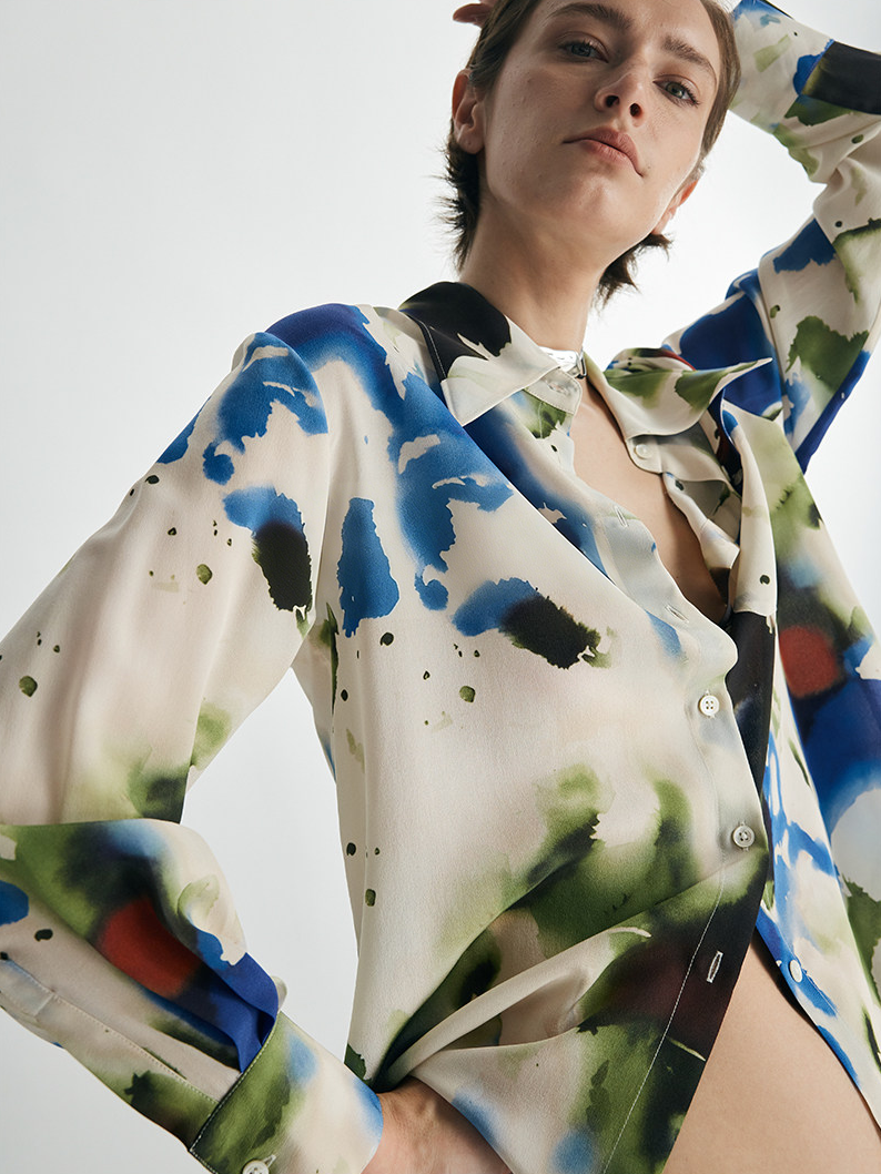 06faac7a-71cd-4dd8-8570-0921345ace6e