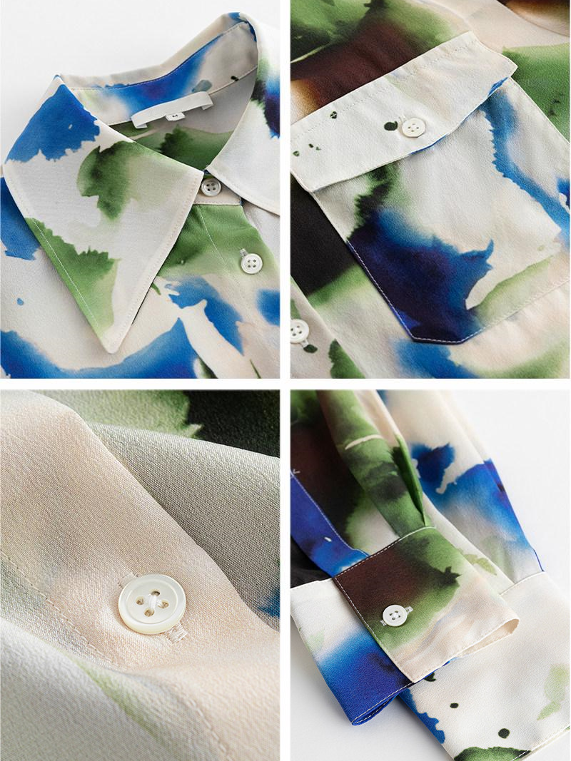 b687c30f-df3d-476a-be3c-f72c8b73a1ad