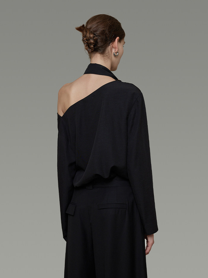 7060486d-484e-4b7d-b122-72f83a6cfe7e