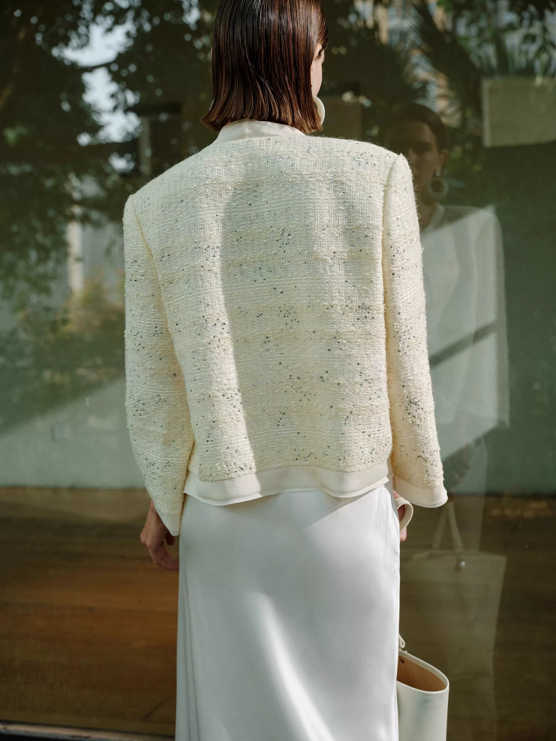 acaa576d-9938-4022-9916-d453b4469f85