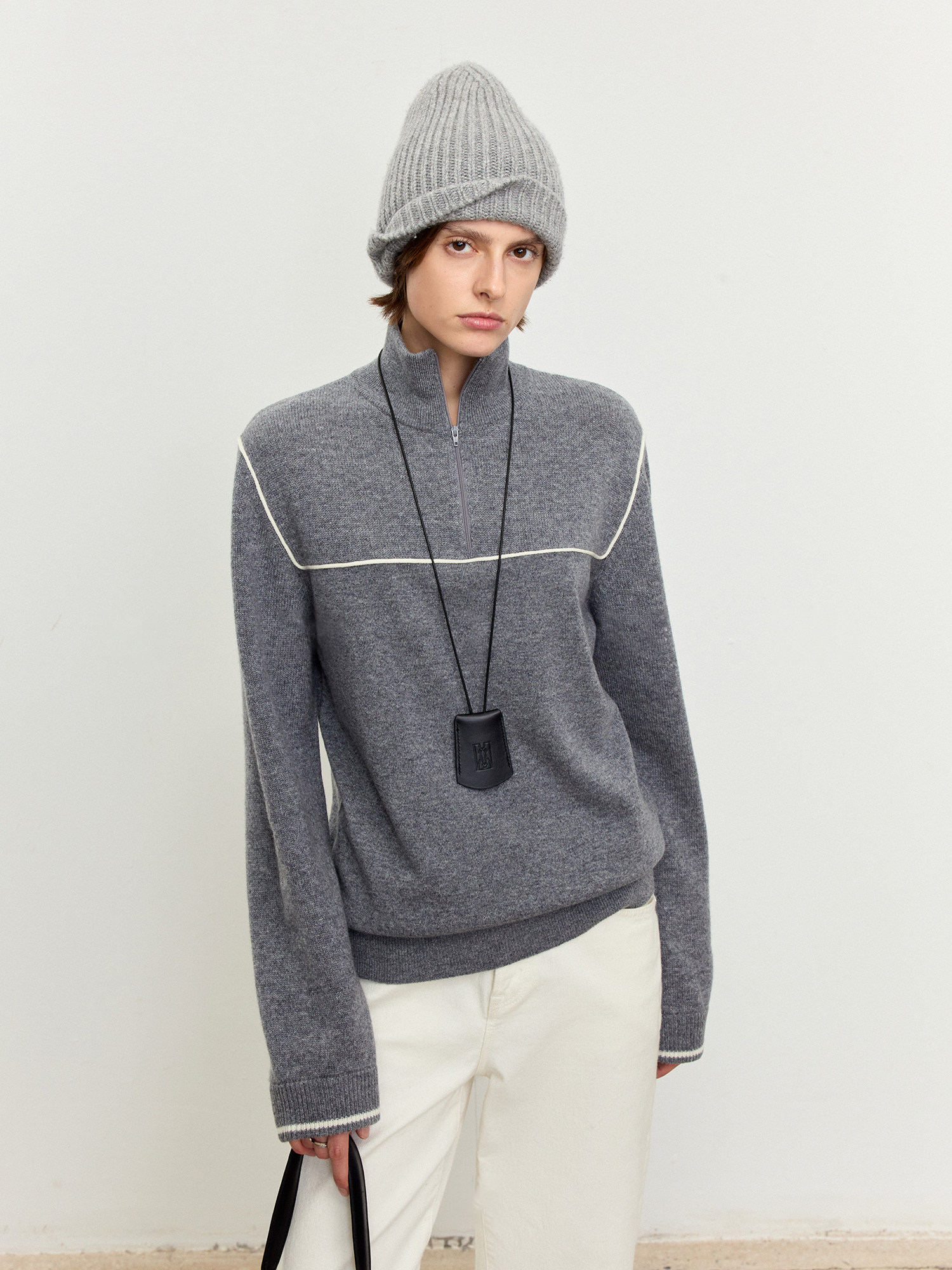 d124a51b-8aad-4112-b80e-db728892edea