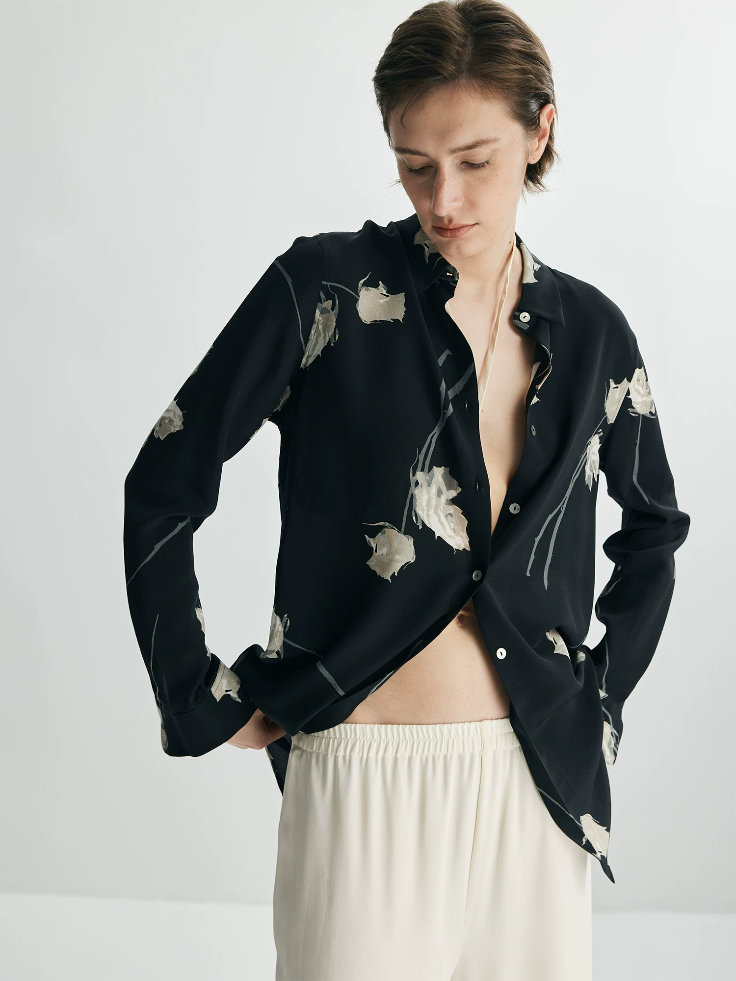 3cd8d48c-687c-40cb-a28a-2b729f5465ab