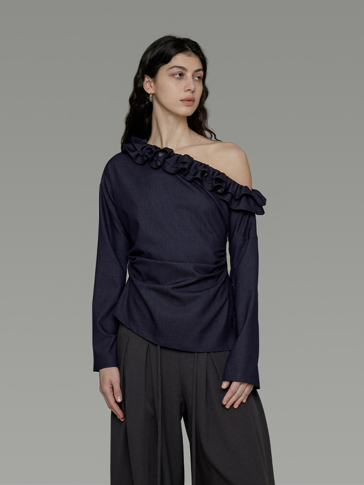 ad5afe45-b64c-4a14-b681-acec17e38182