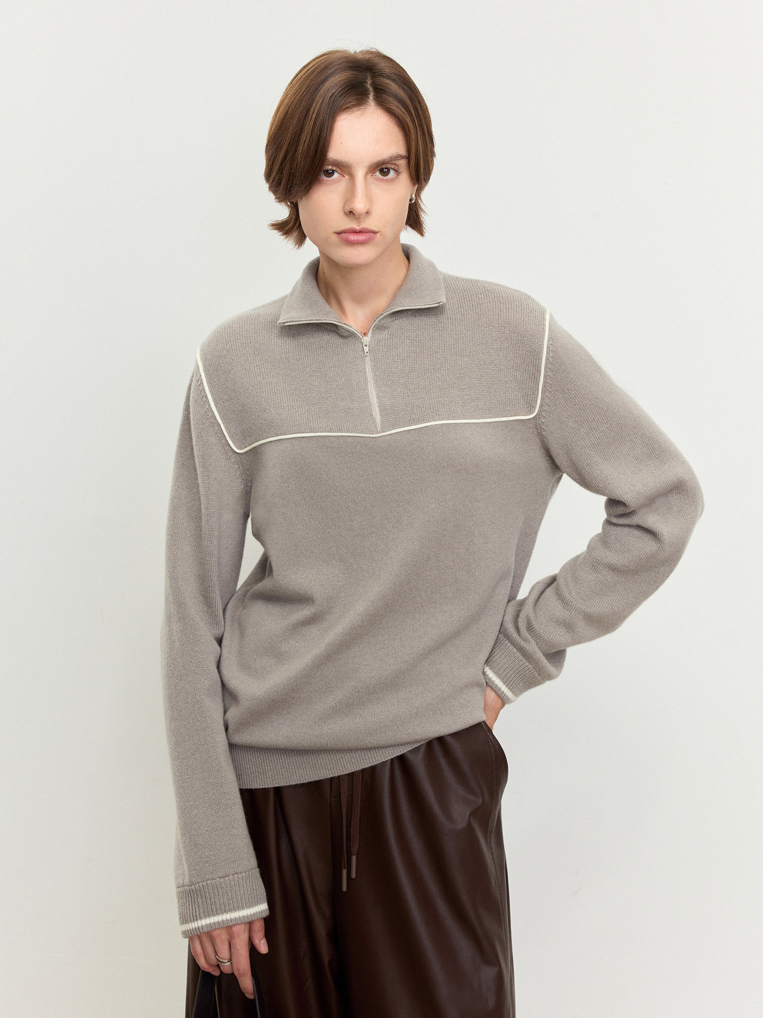 0f094ca0-edf5-4ce8-9d8b-38ea56d0ba7a