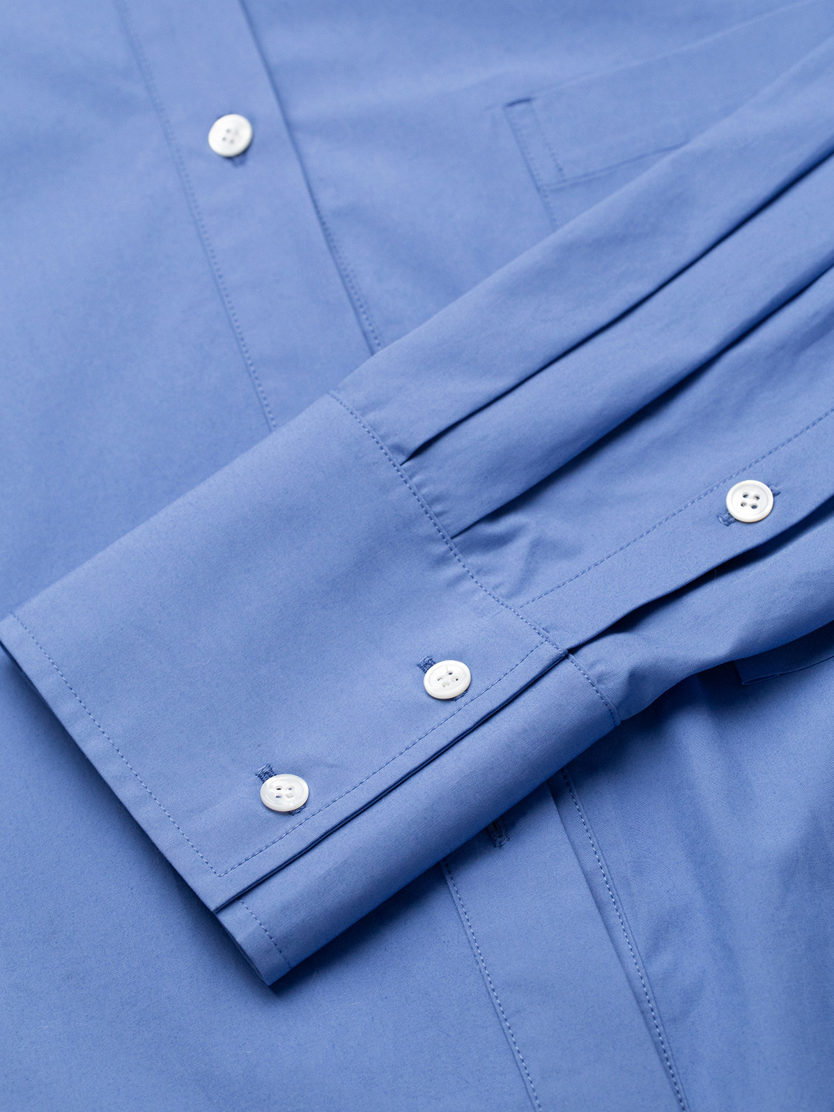 447ab9d8-4b48-4567-9694-0fbdfb664416